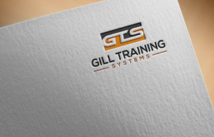 Design de Logo par DesignPool01 pour ce projet | Design #35504528