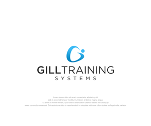 Logo Design by Hanna Designs for this project | Design: #35504111