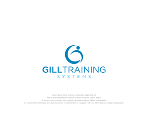 Logo Design by Hanna Designs for this project | Design: #35504112
