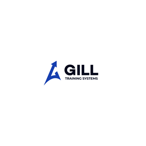 Design de Logo par andrew11 pour ce projet | Design #35505984
