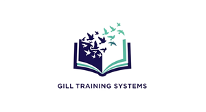 Logo Design by HSL Brain for this project | Design: #35545820