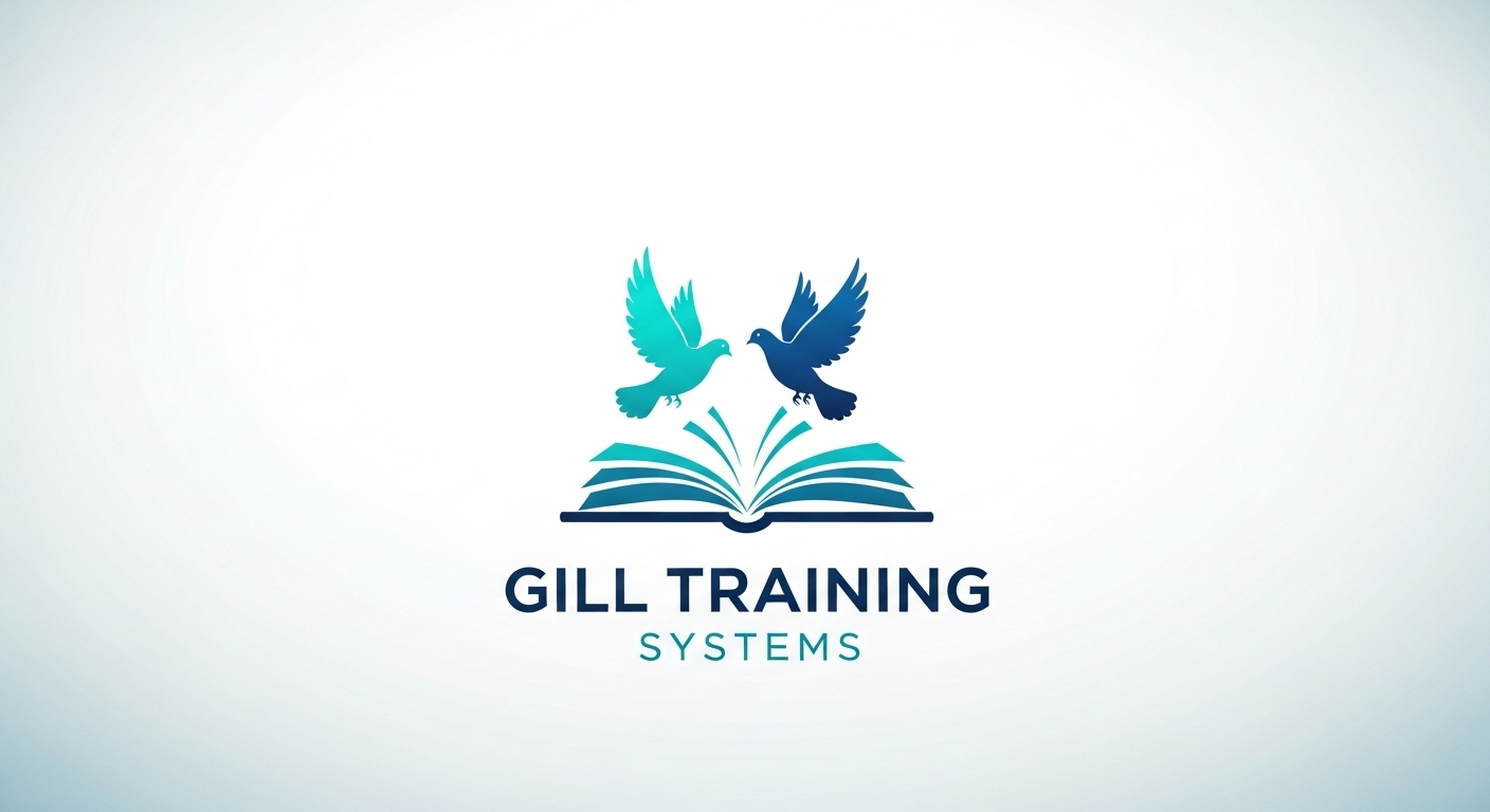 Diseño de Logo por HSL Brain para este proyecto | Diseño #35545821