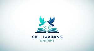 Logo Design by HSL Brain for this project | Design: #35545821