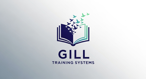 Logo Design by HSL Brain for this project | Design: #35545822