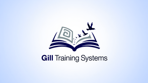 Logo Design by HSL Brain for this project | Design: #35545823