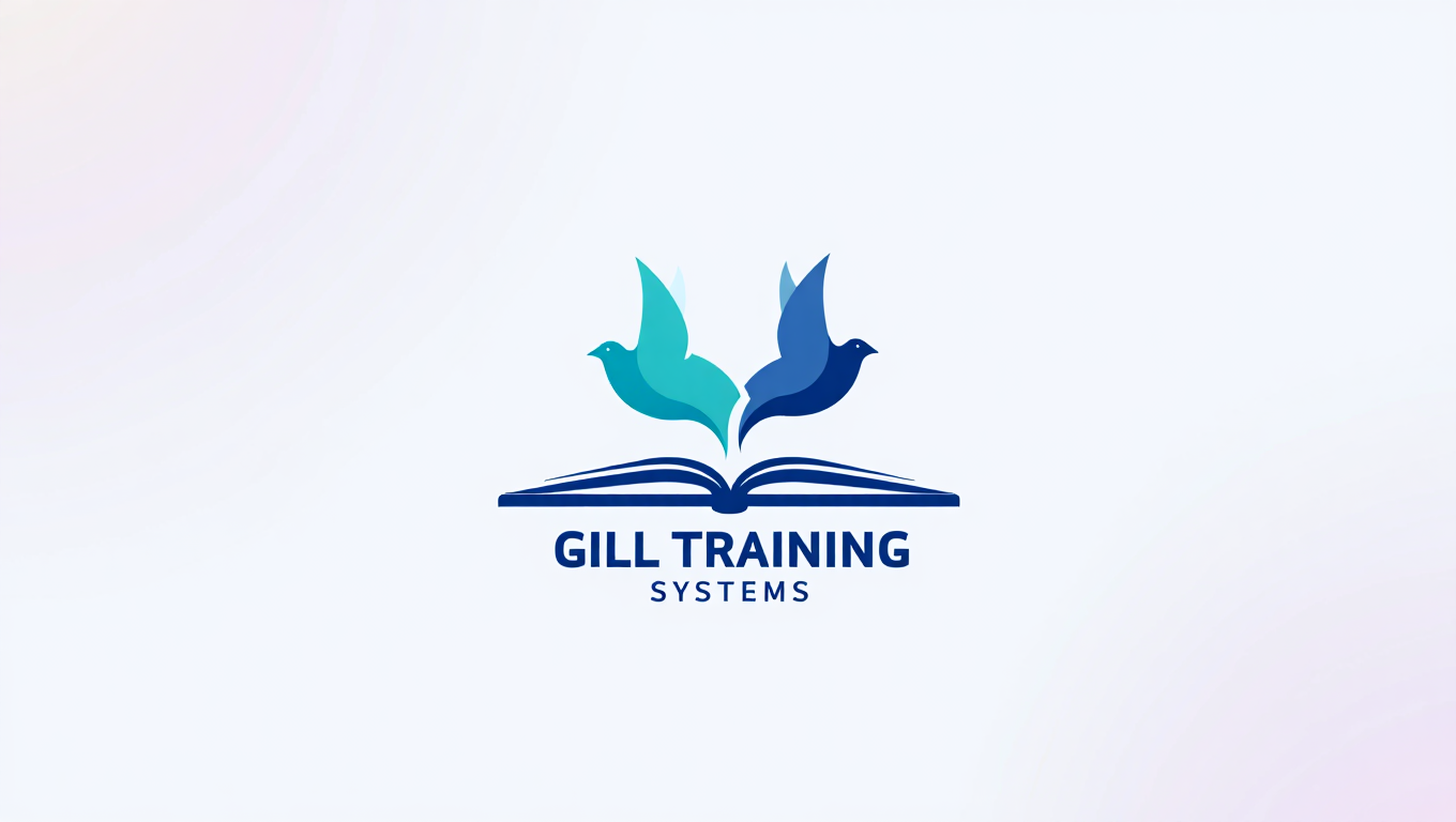 Diseño de Logo por HSL Brain para este proyecto | Diseño #35545824