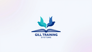 Logo Design by HSL Brain for this project | Design: #35545824