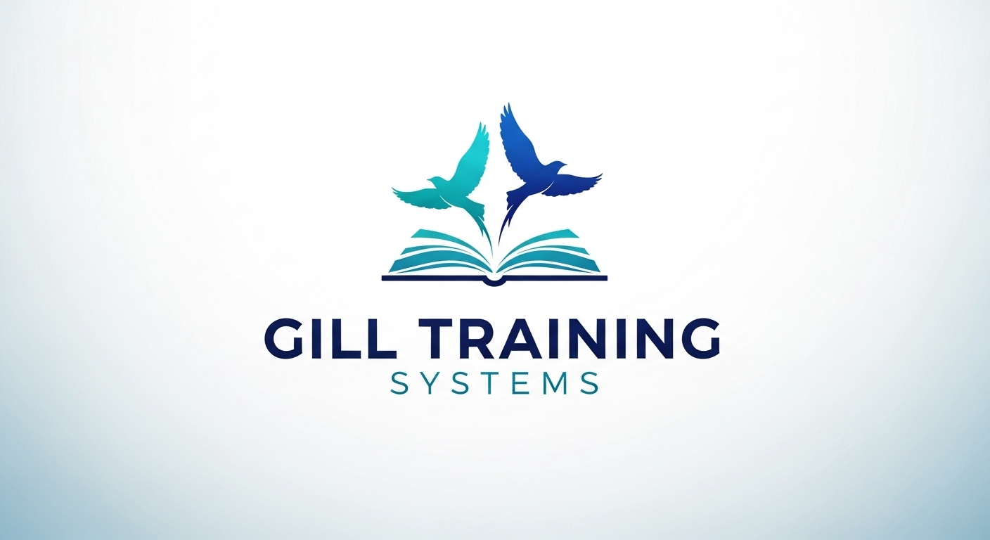 Diseño de Logo por HSL Brain para este proyecto | Diseño #35545826