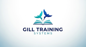 Logo Design by HSL Brain for this project | Design: #35545826