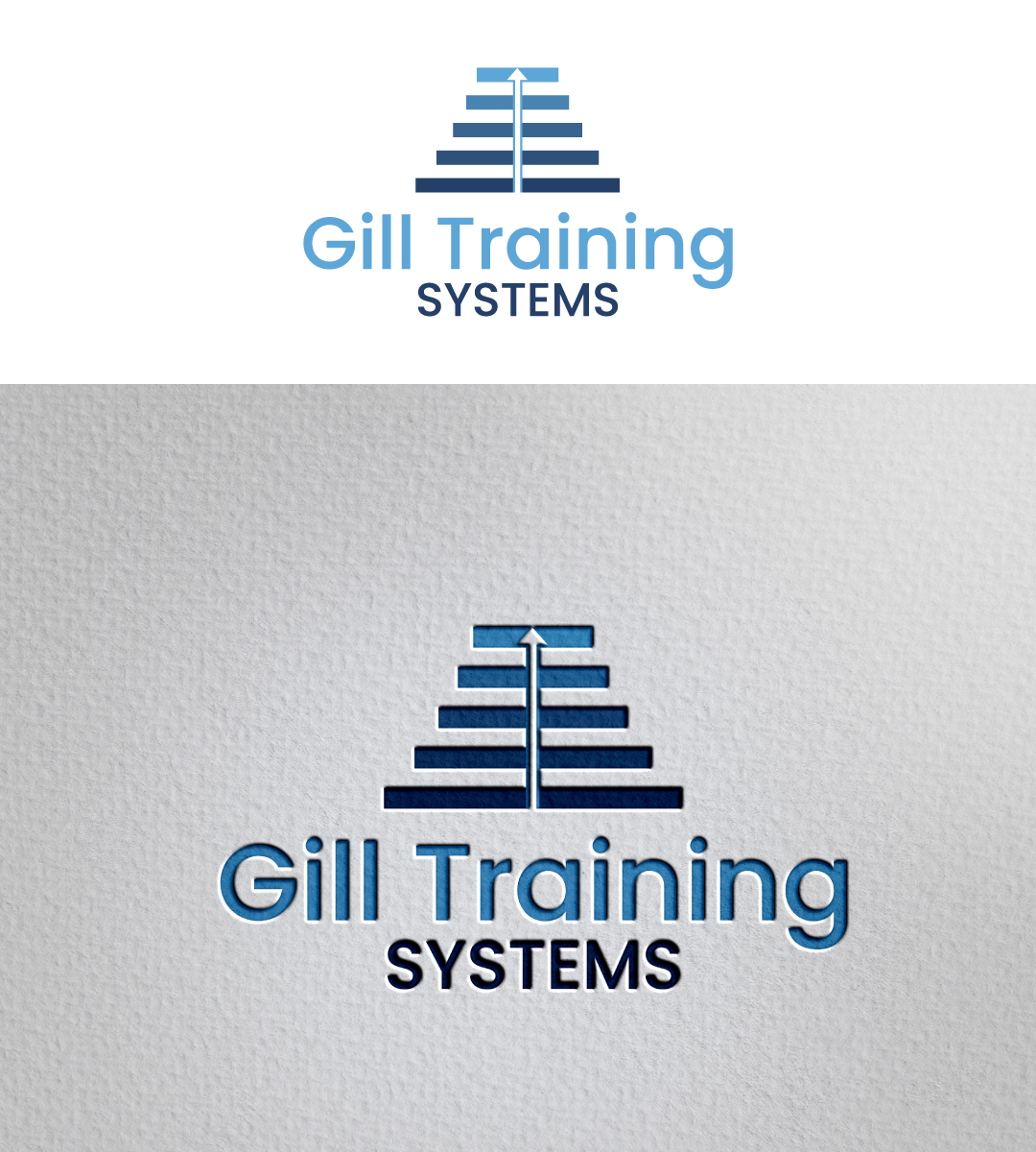 Logo-Design von Designerrasedul für dieses Projekt | Design #35512501