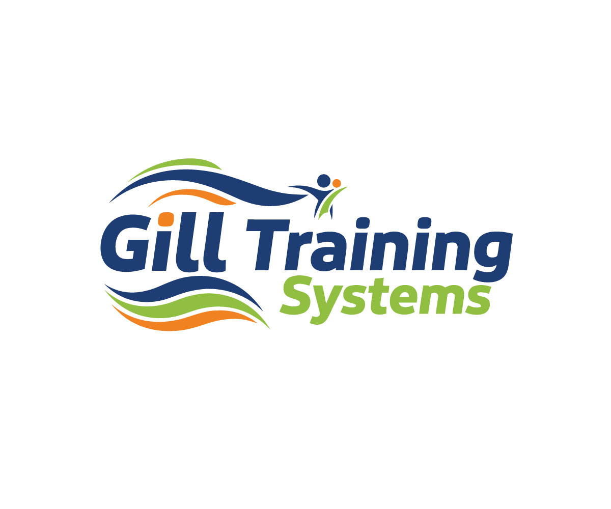 Logo-Design von applefine für dieses Projekt | Design #35507542