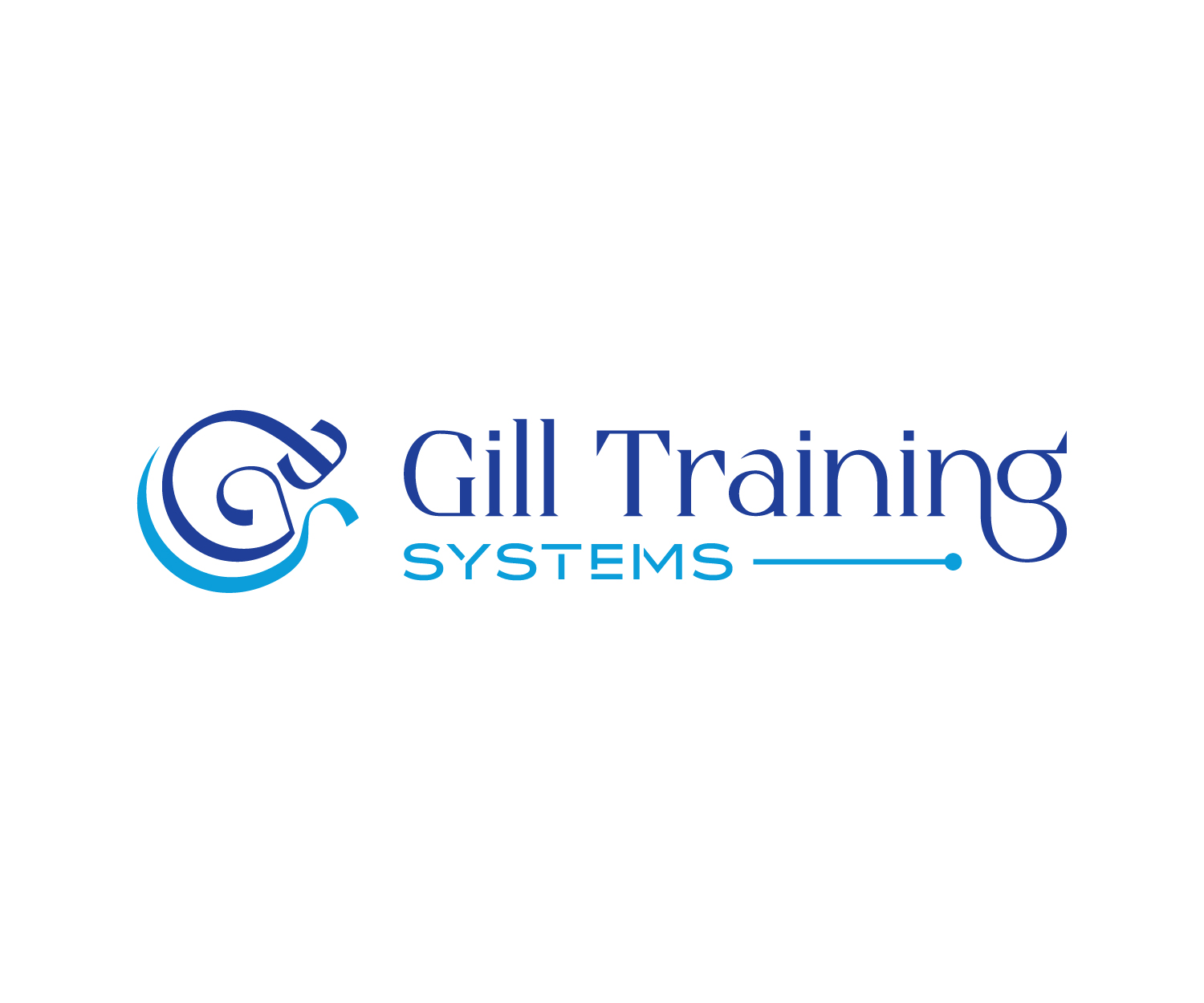 Logo Design by  Graphic JunctionPro for this project | Design #35514512