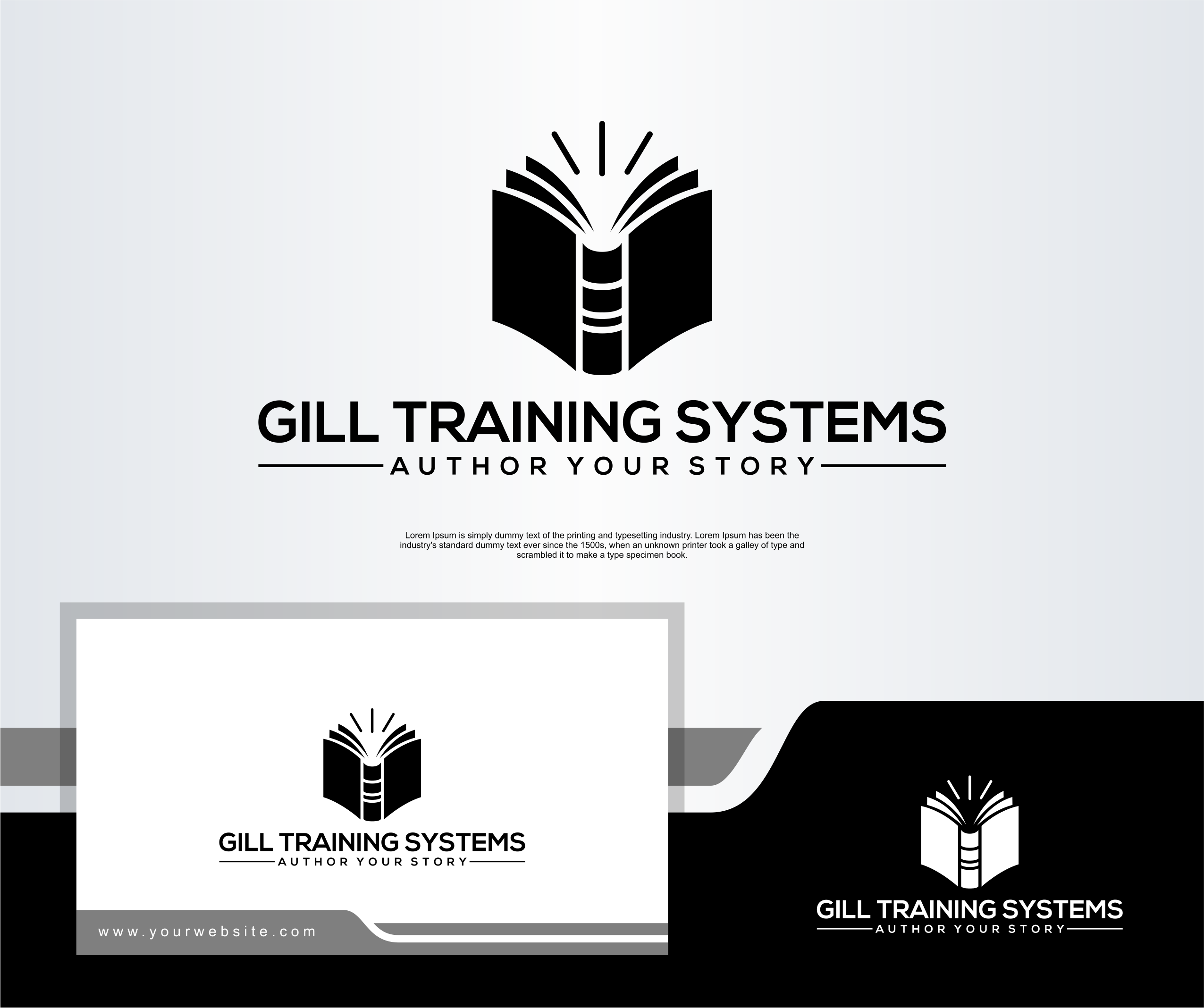 Logo-Design von element2 für dieses Projekt | Design #35505167