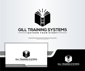 Logo Design by element2 for this project | Design: #35505167