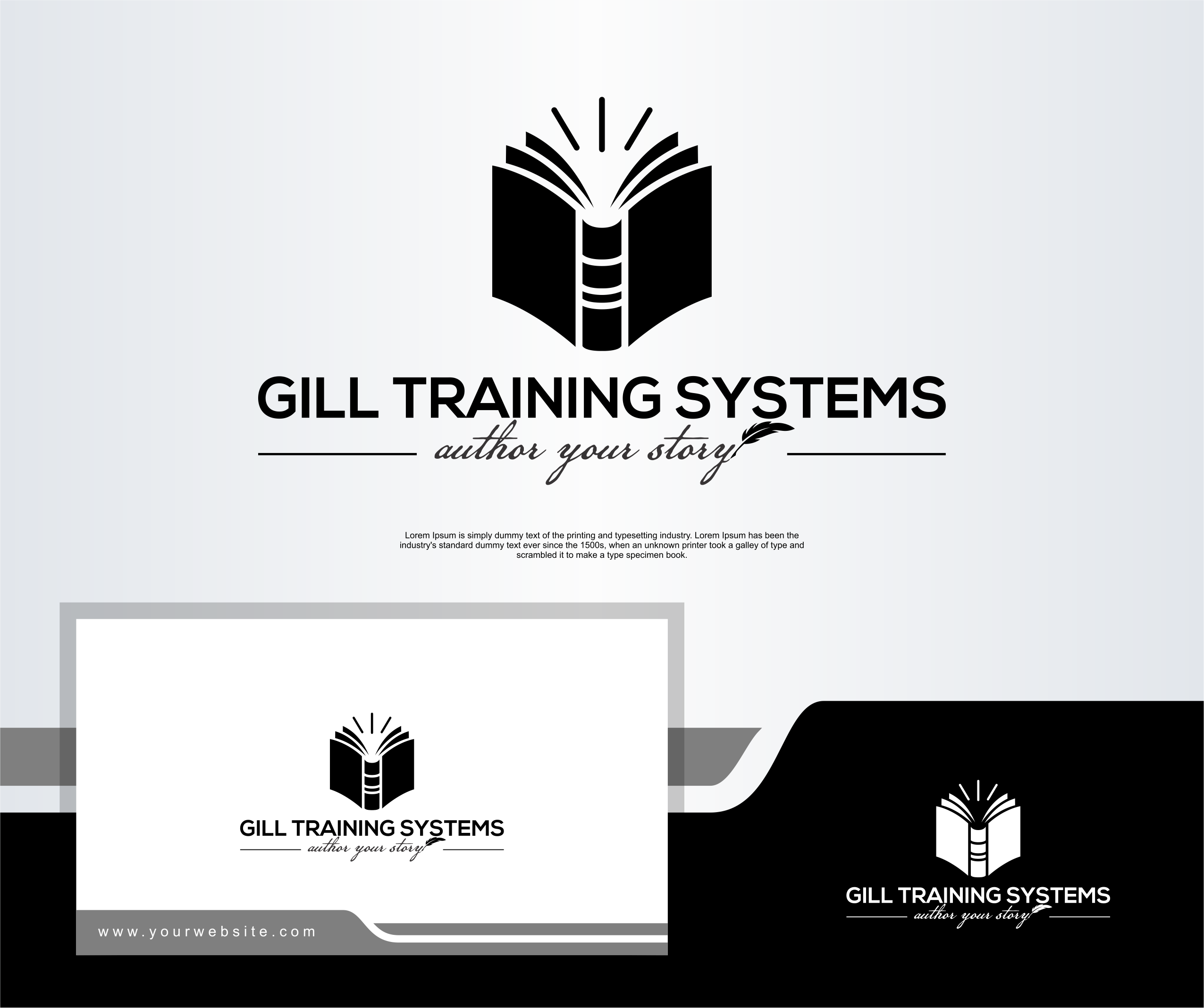 Logo Design by element2 for this project | Design #35510295