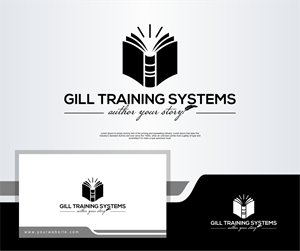 Logo Design by element2 for this project | Design: #35510295