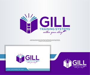 Logo Design by element2 for this project | Design: #35510437