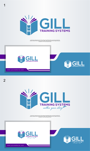 Logo Design by element2 for this project | Design: #35511001