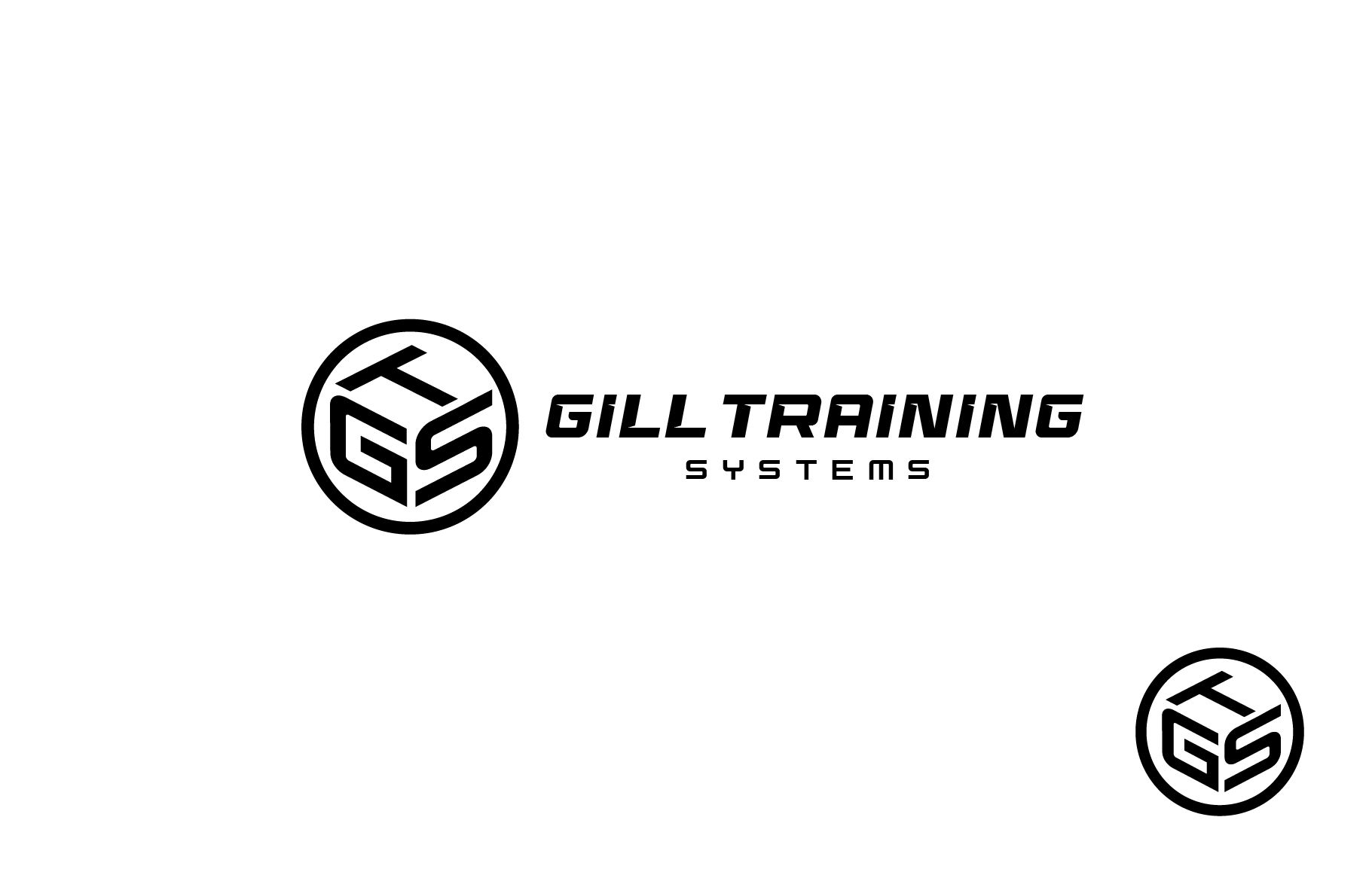 Logo Design by jizzy123 for this project | Design #35504515