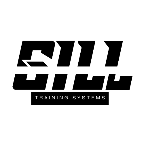 Logo Design by Sumana for this project | Design #35507985