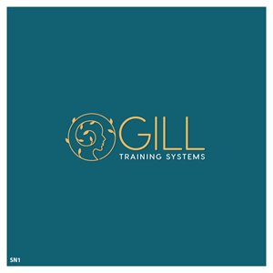 Design de Logo par Sujit Banerjee pour ce projet | Design : #35507327