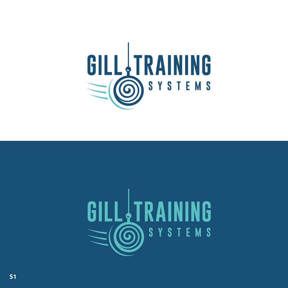 Logo Design by Sujit Banerjee for this project | Design #35507328