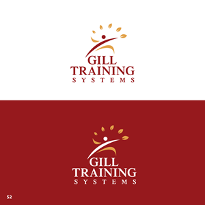 Design de Logo par Sujit Banerjee pour ce projet | Design : #35507329