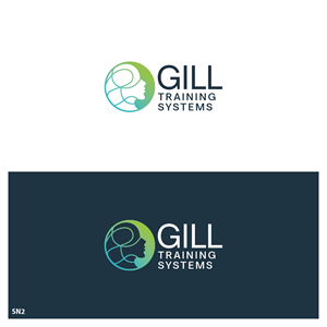 Design de Logo par Sujit Banerjee pour ce projet | Design : #35507330