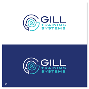 Design de Logo par Sujit Banerjee pour ce projet | Design : #35507331