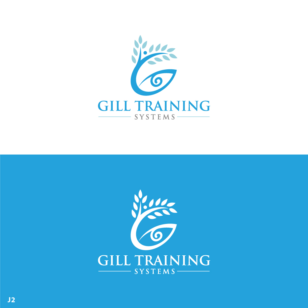 Logo Design by Sujit Banerjee for this project | Design #35507332