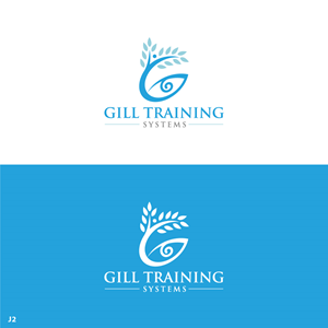 Design de Logo par Sujit Banerjee pour ce projet | Design : #35507332