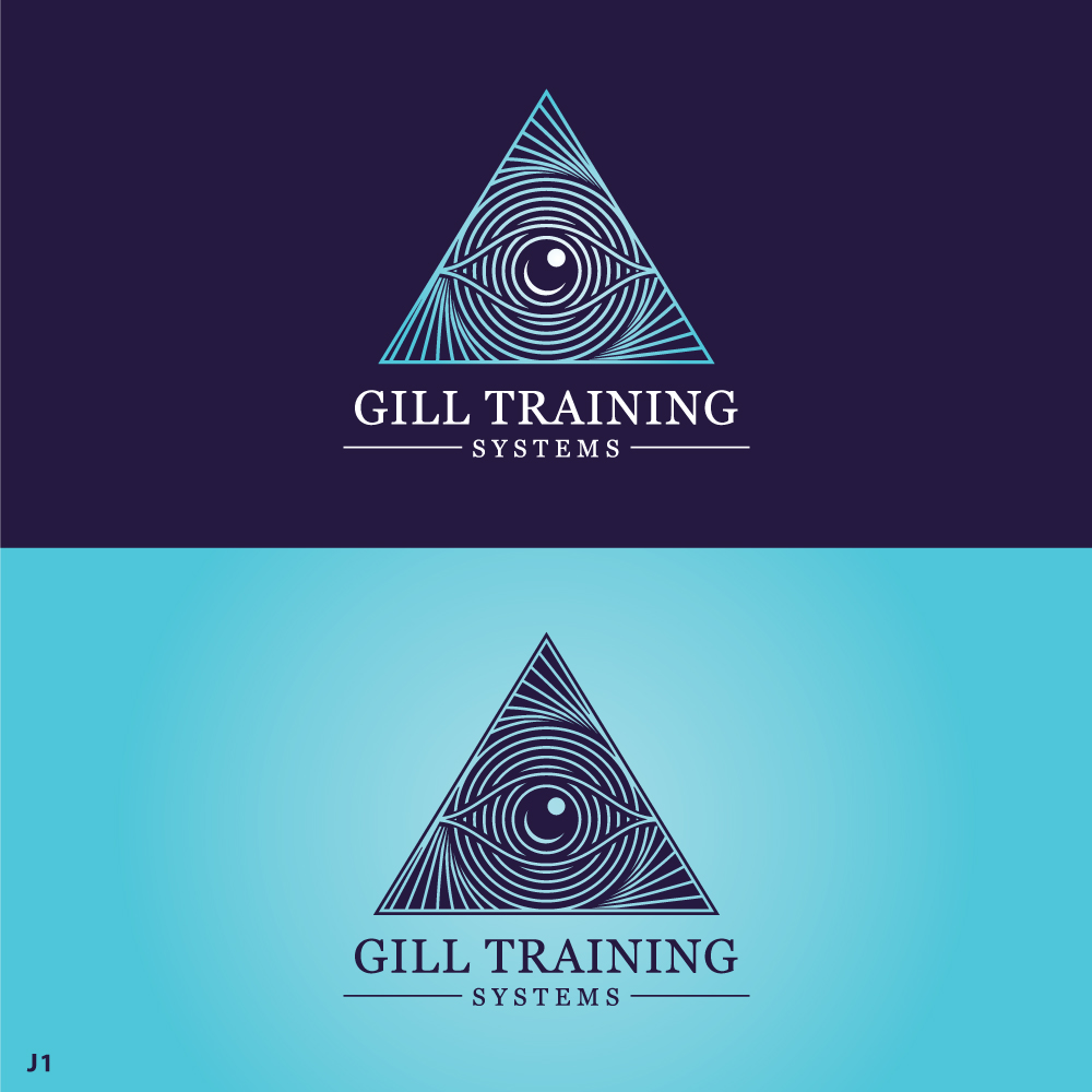 Logo Design by Sujit Banerjee for this project | Design #35507333