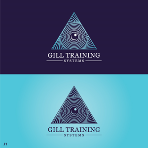 Design de Logo par Sujit Banerjee pour ce projet | Design : #35507333