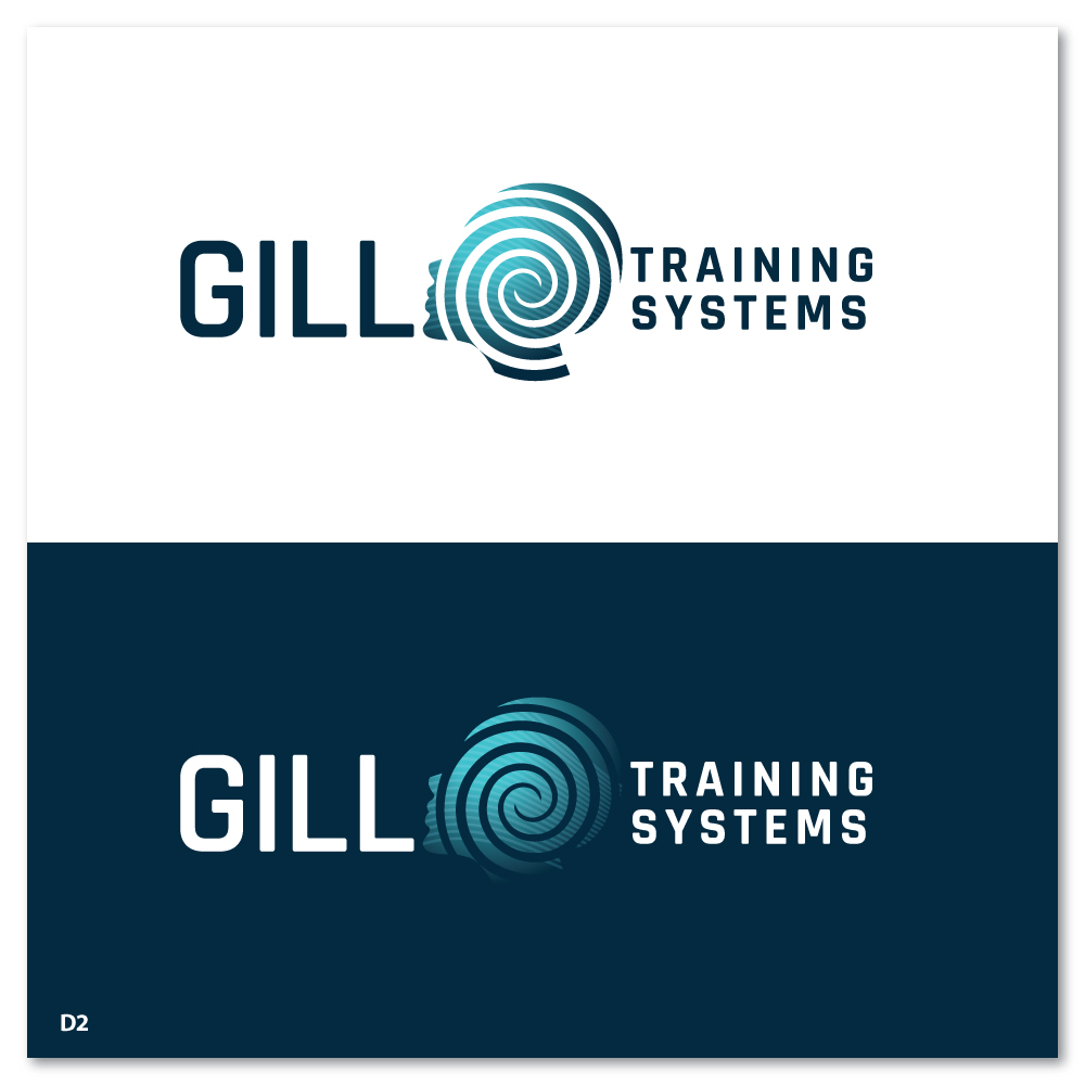 Logo Design by Sujit Banerjee for this project | Design #35507334