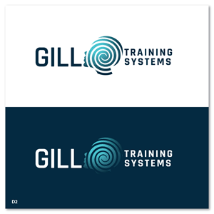 Design de Logo par Sujit Banerjee pour ce projet | Design : #35507334