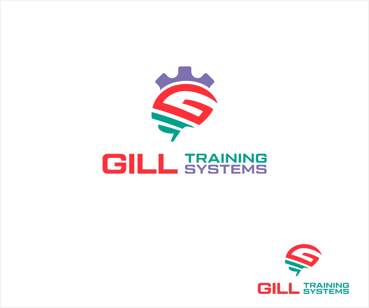 Design de Logo par Logocraft pour ce projet | Design #35506003