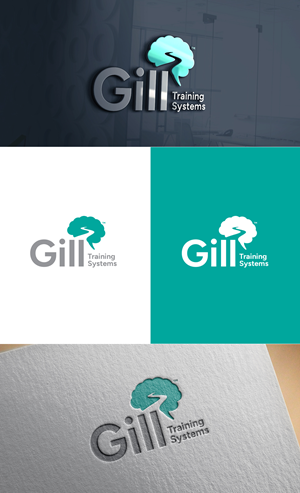 Design de Logo par GLDesigns pour ce projet | Design : #35508844