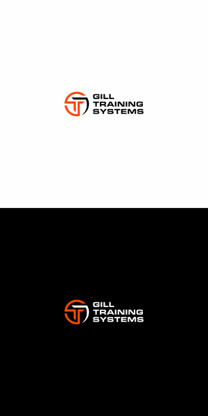 Logo Design by ironbrands