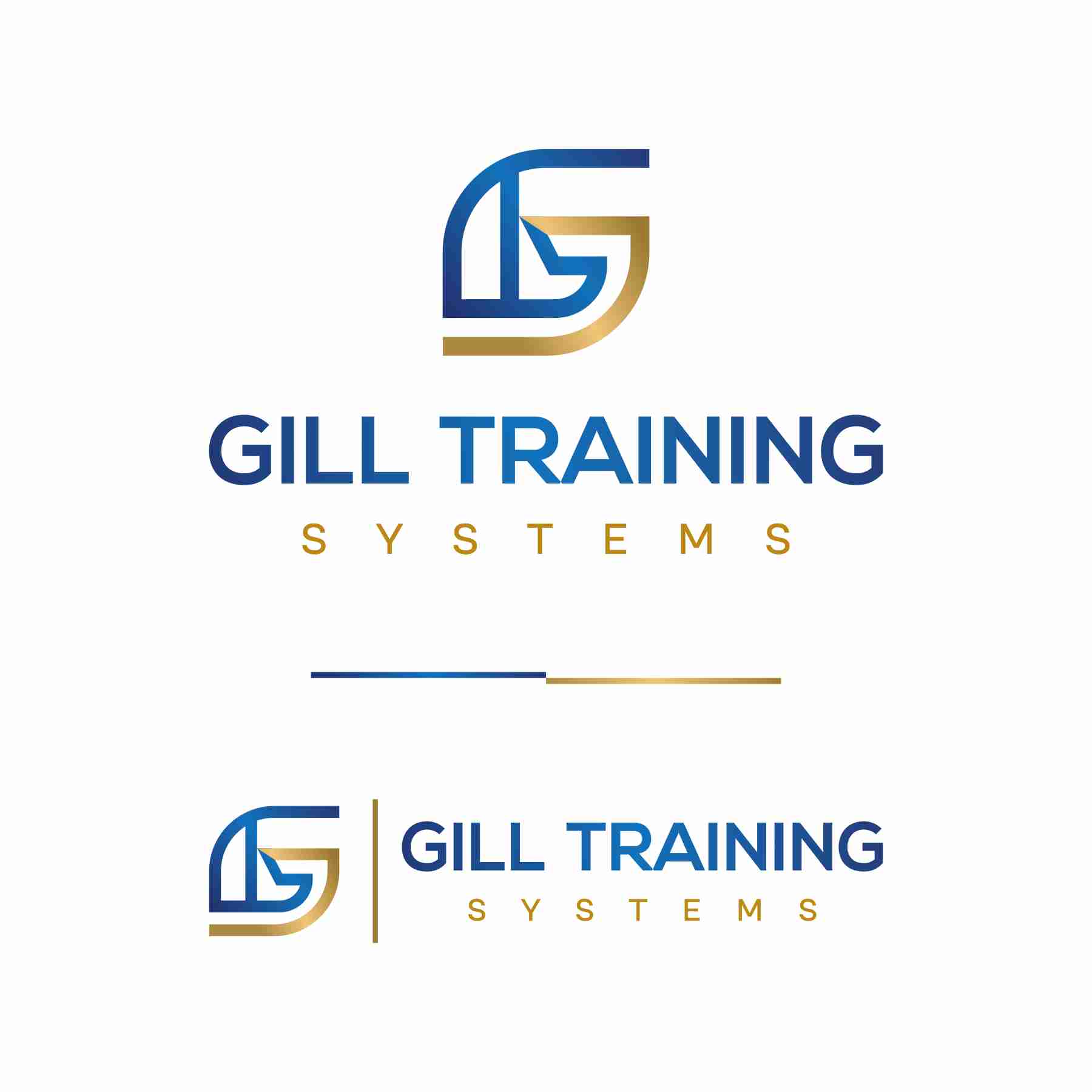 Design de Logo par debdesign pour ce projet | Design #35544843