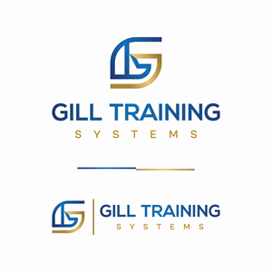 Design de Logo par debdesign pour ce projet | Design : #35544843