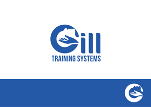 Logo Design by Grafactory for this project | Design: #35513238