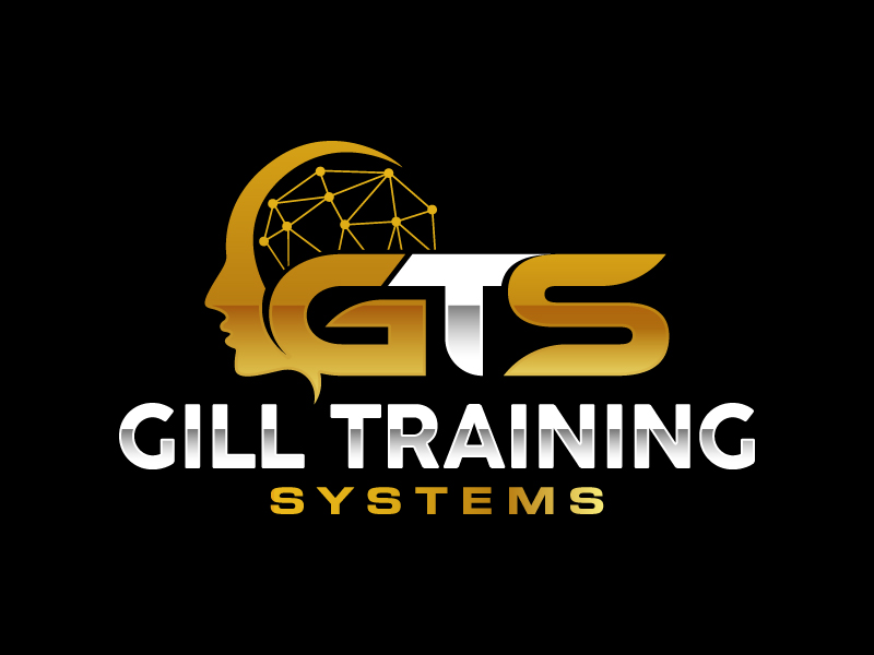 Logo Design by Dream Logo Design for this project | Design #35509355