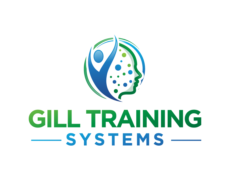 Design de Logo par Dream Logo Design pour ce projet | Design #35509356