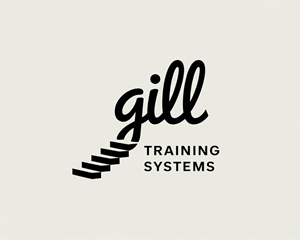 Logo Design by LionStudioz for this project | Design: #35518085