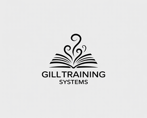 Logo Design by LionStudioz for this project | Design: #35518092