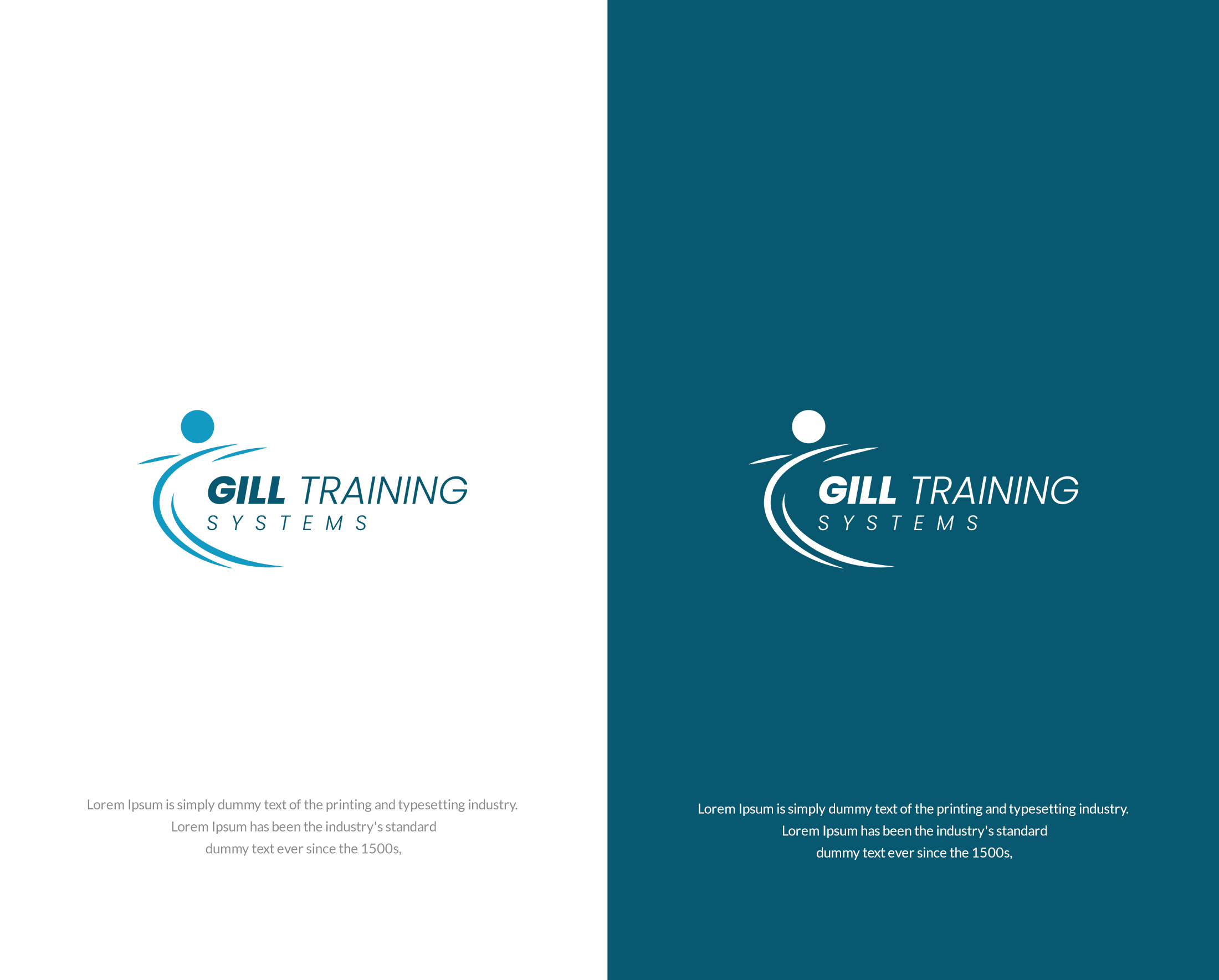 Logo Design by SL Designer for this project | Design #35509743