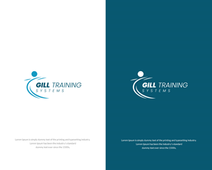 Logo Design by SL Designer for this project | Design: #35509743