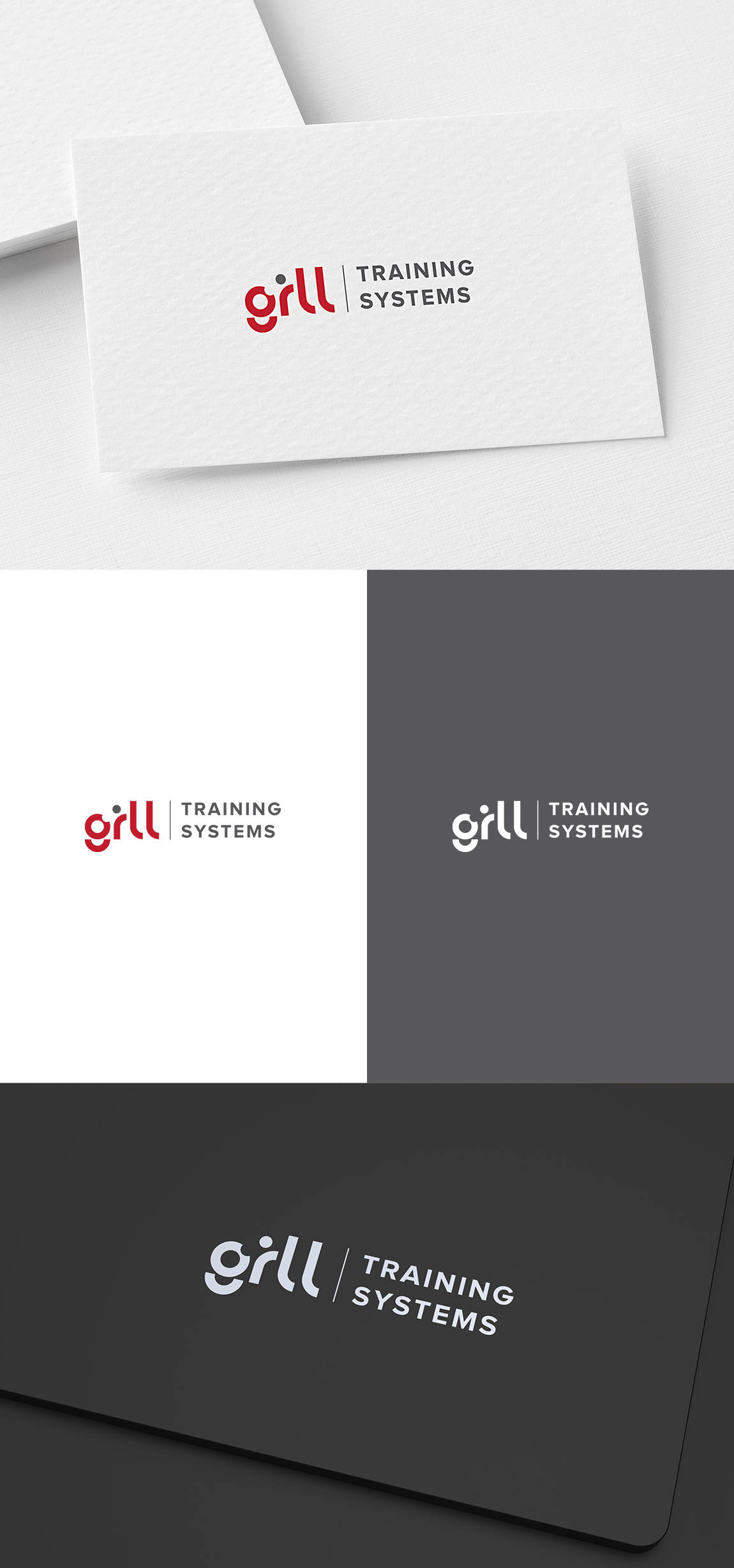 Logo Design by SL Designer for this project | Design #35509965