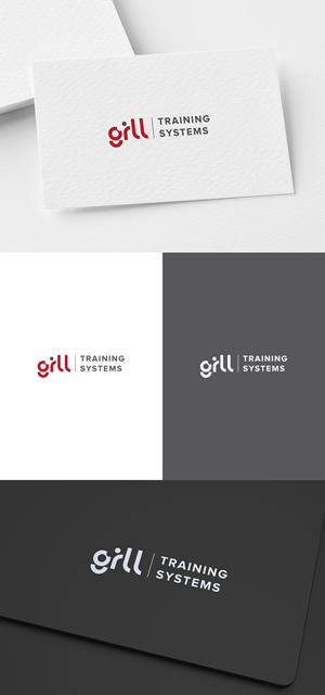 Logo Design by SL Designer for this project | Design: #35509965