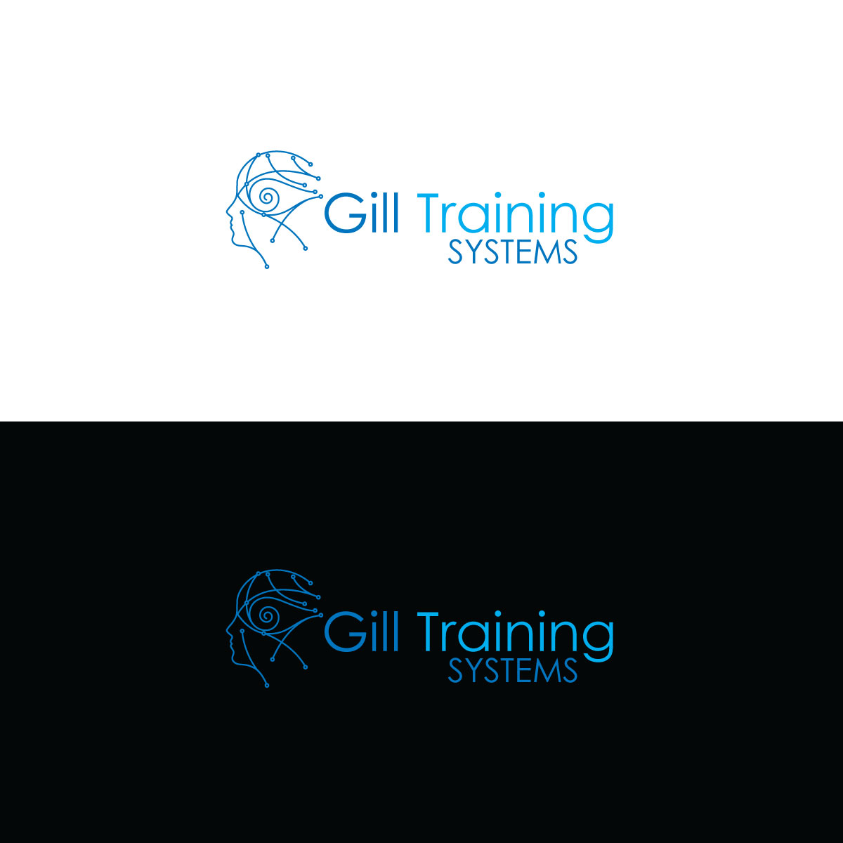 Logo Design by prodesigns99 for this project | Design #35515581